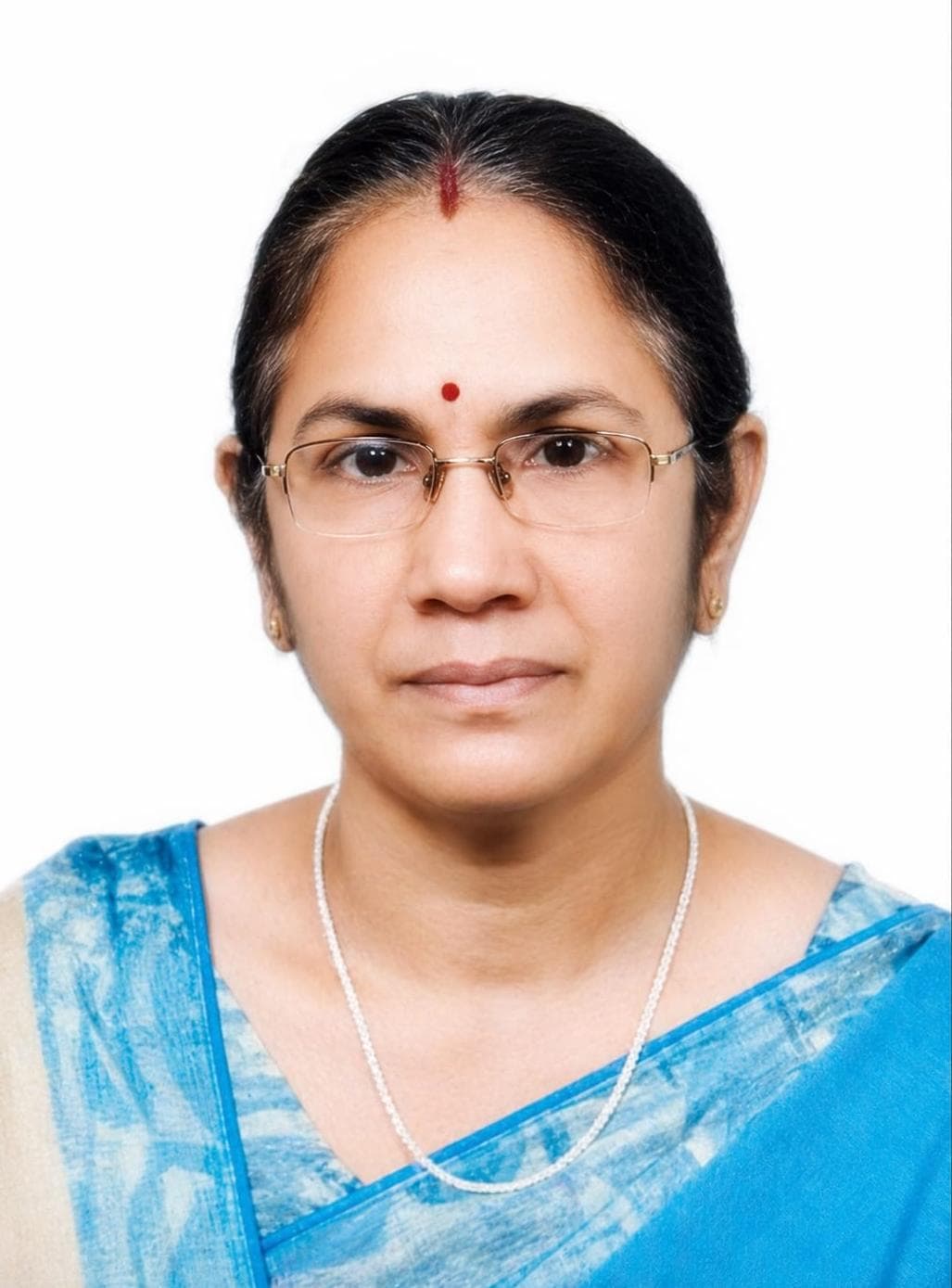 Madhuwala